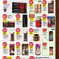 PINGO DOCE Lojas Grandes 4 a 10 agosto p29.jpg